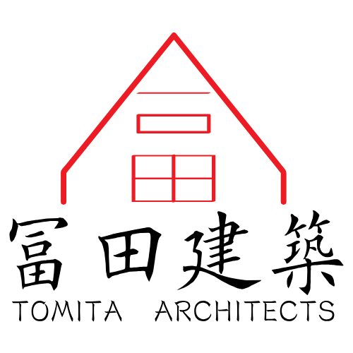 冨田建築